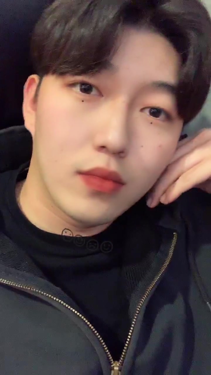 @갱끼