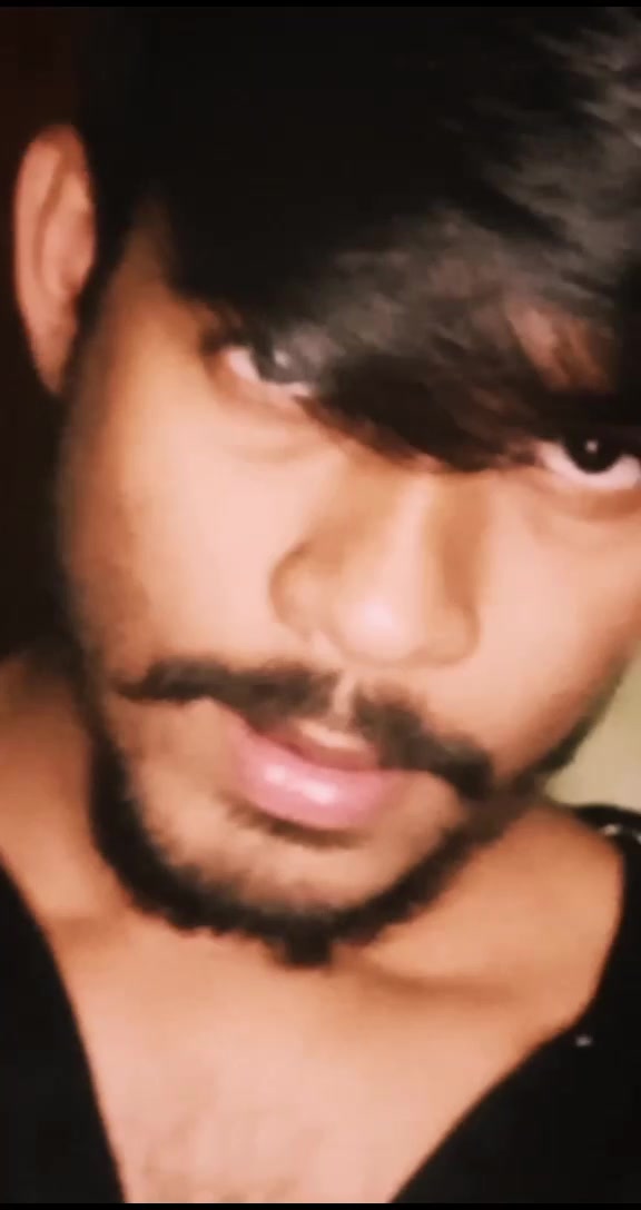 @Janmejay Devacharjya