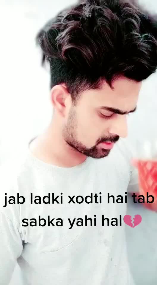 @ALI