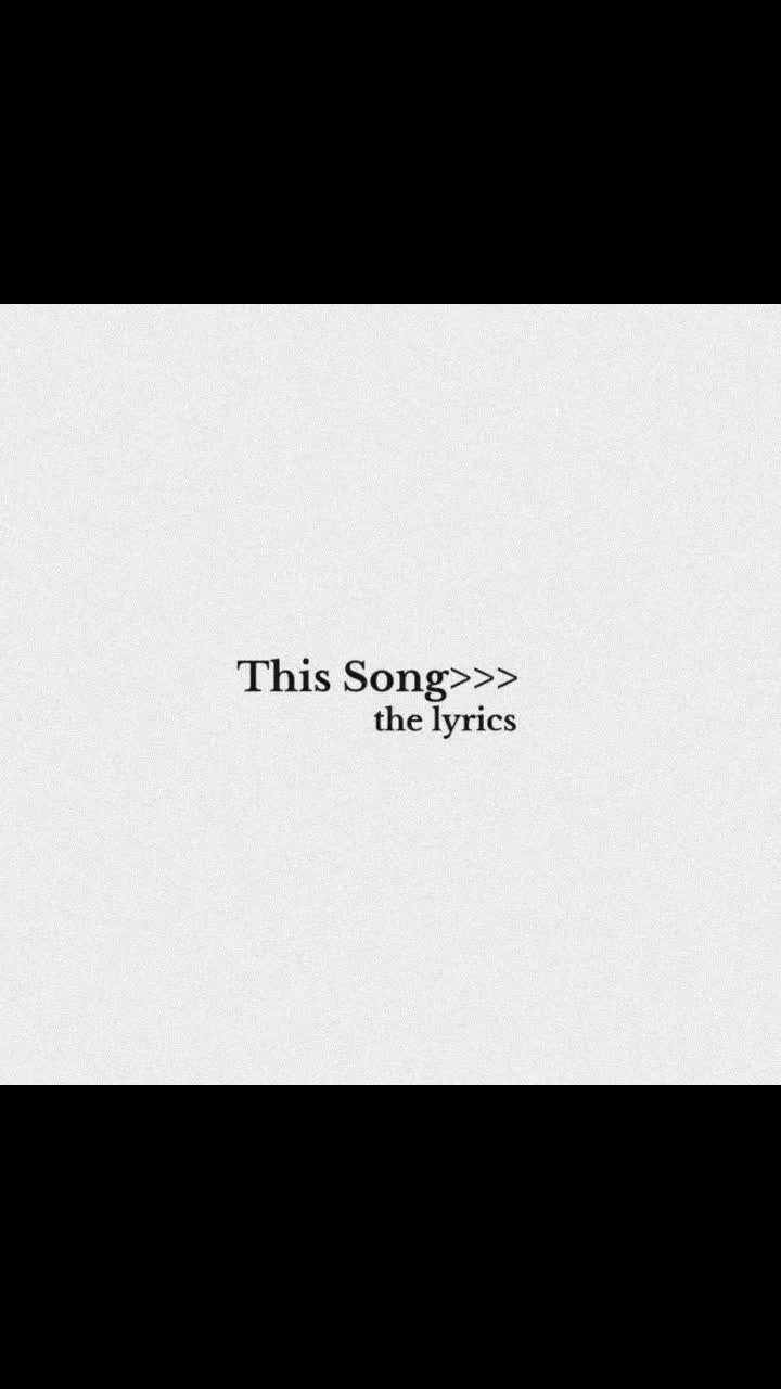 @K I N G 👑🎧