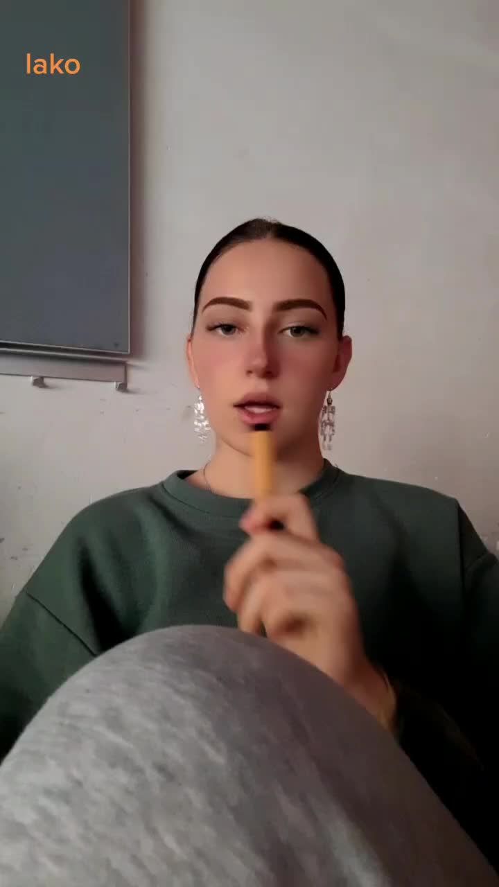 @Kristina