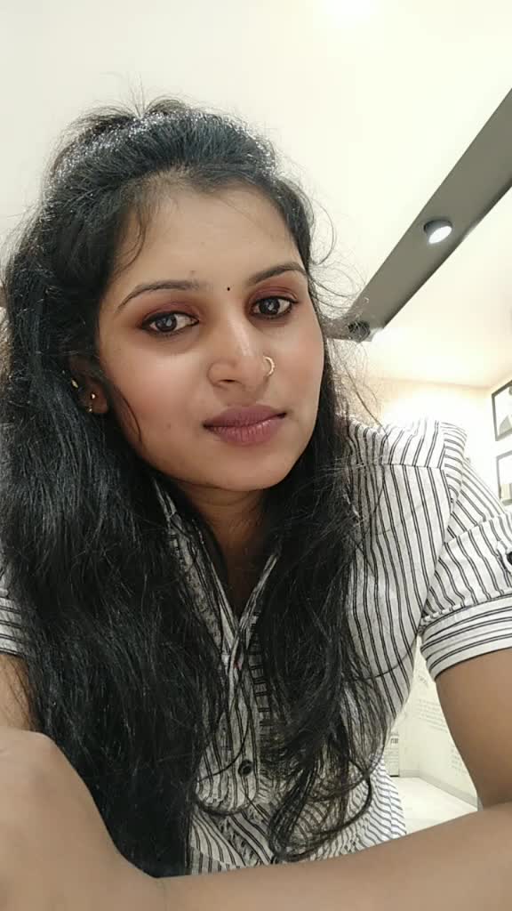 @kushi muduu