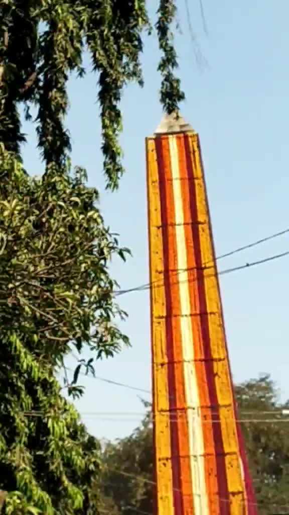 @rajjadhav5050