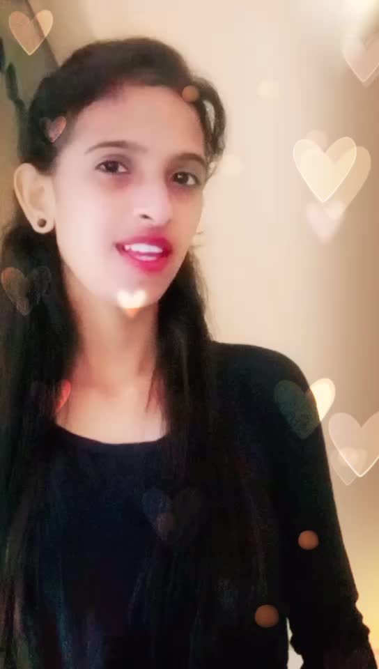 @💞yashu gubbachi💞