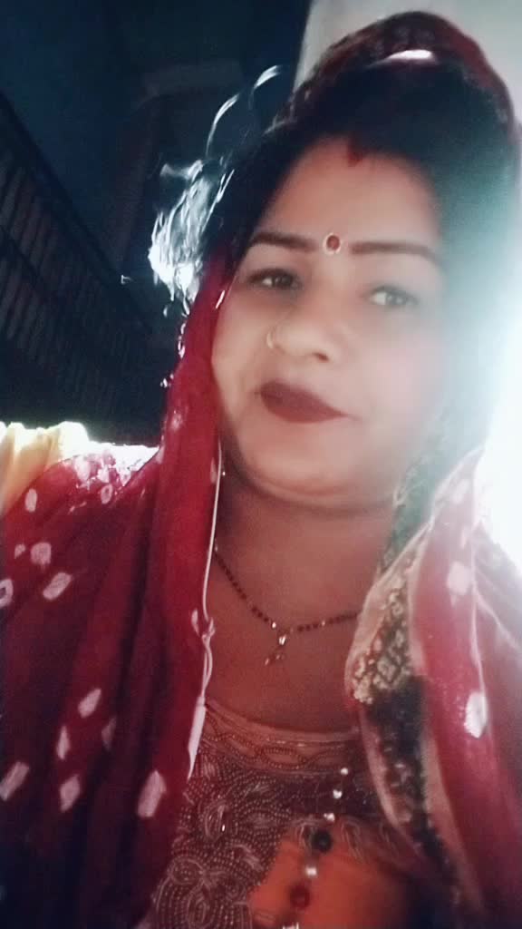 @Rekha gurjari