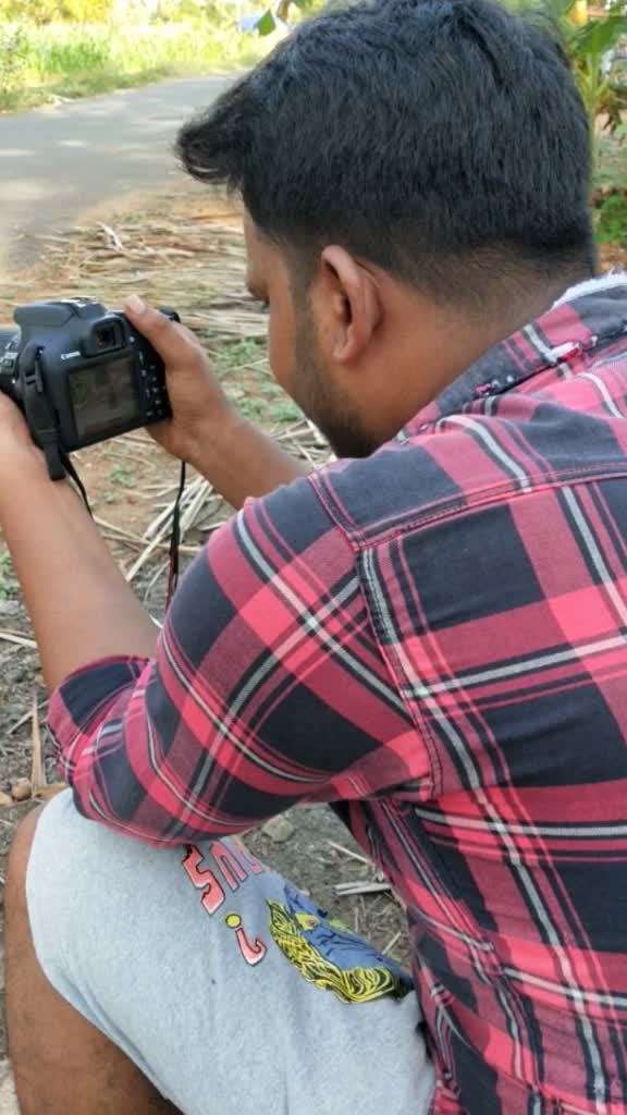 @😘Palanivel PM🥰