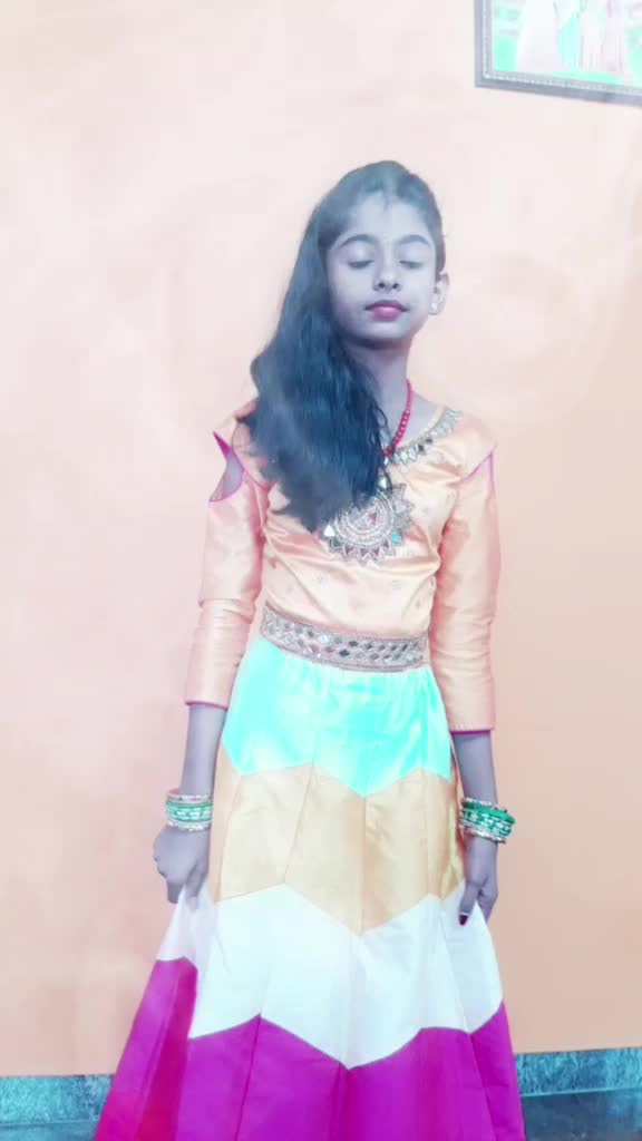 @@Spoorthi Reddy
