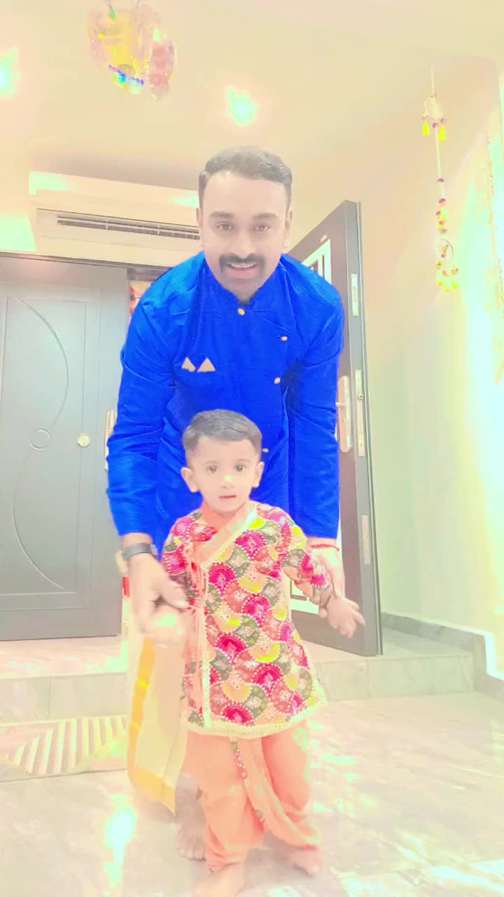 @🔥Ravi Vijiyan🔥