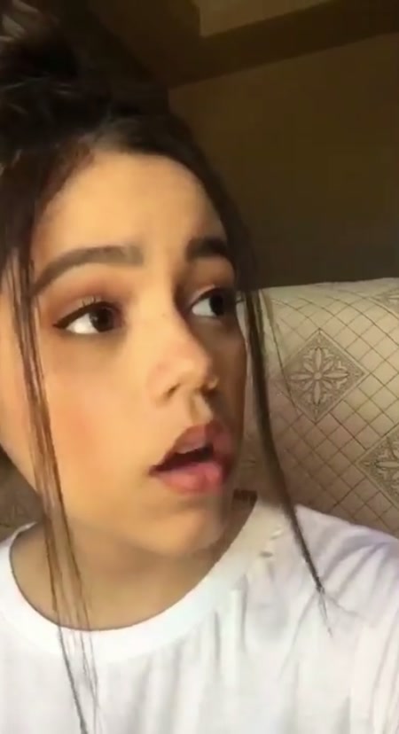 @Musical.ly