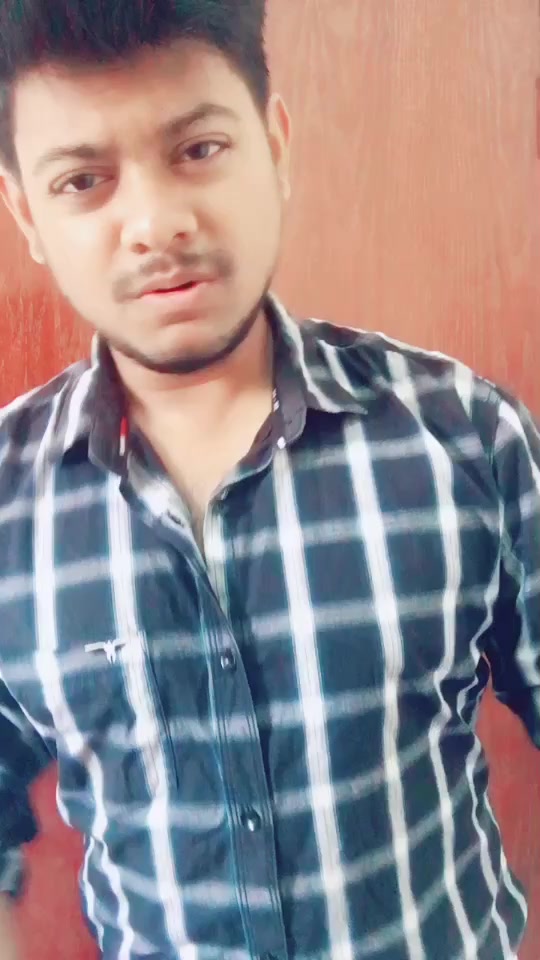 @Mohamed Faizal