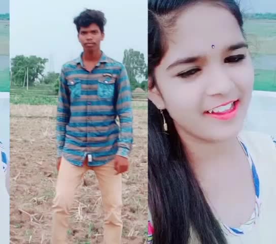 @Tamtam Mahesh Tamtam