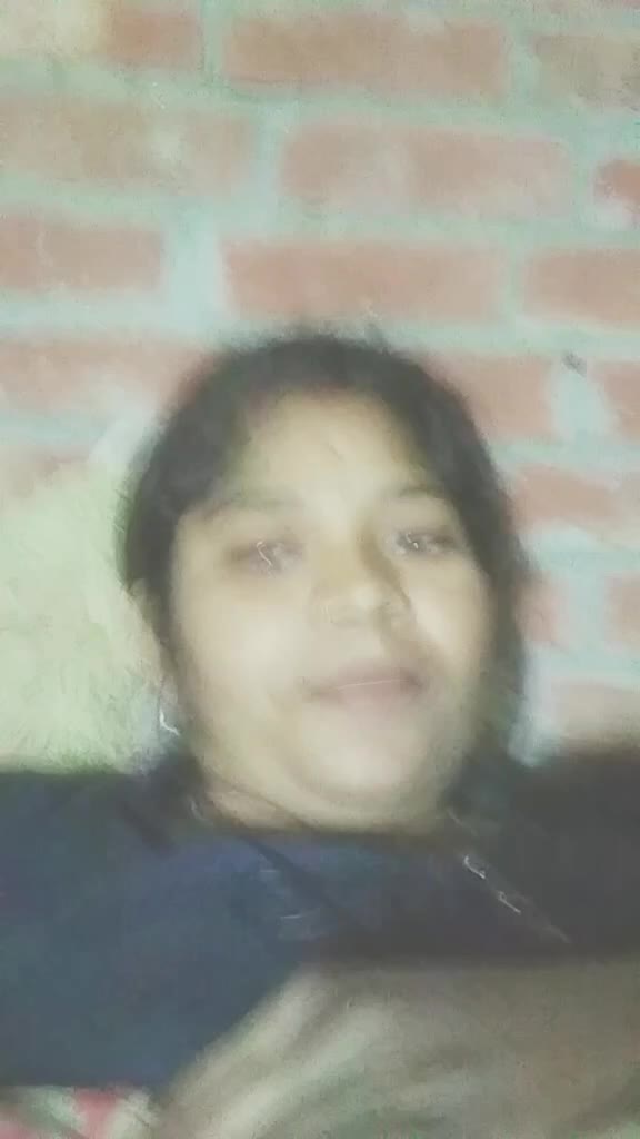 @SharryRaman