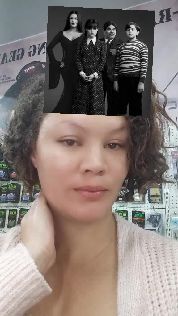 @Jojo