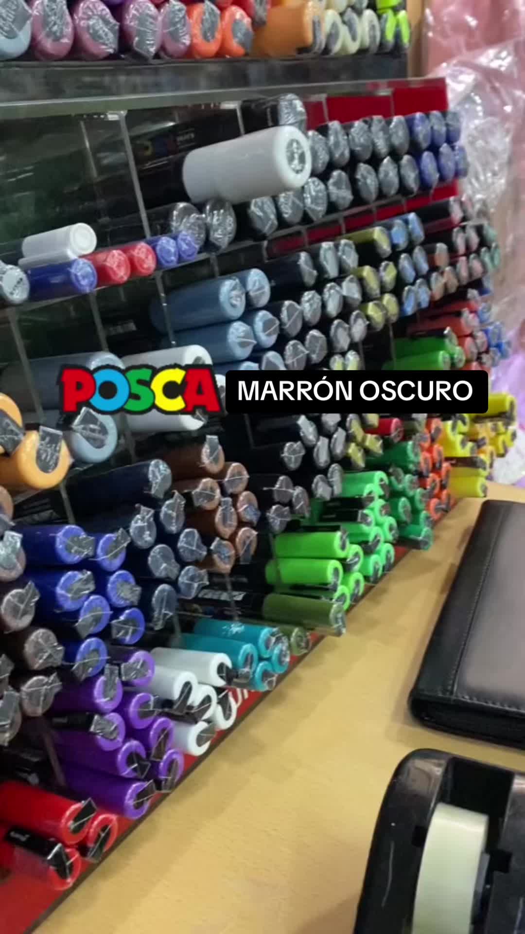 @SoySoto.
