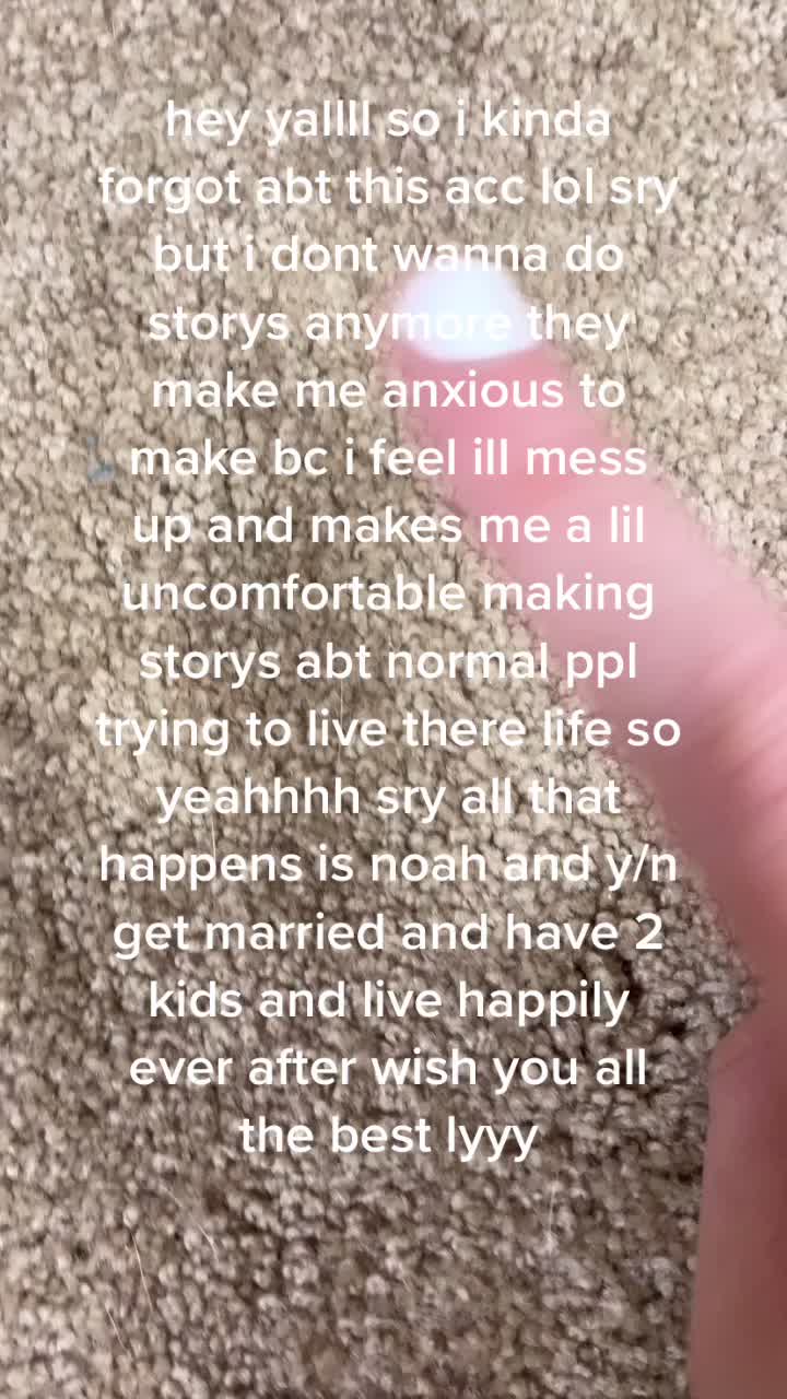 @.