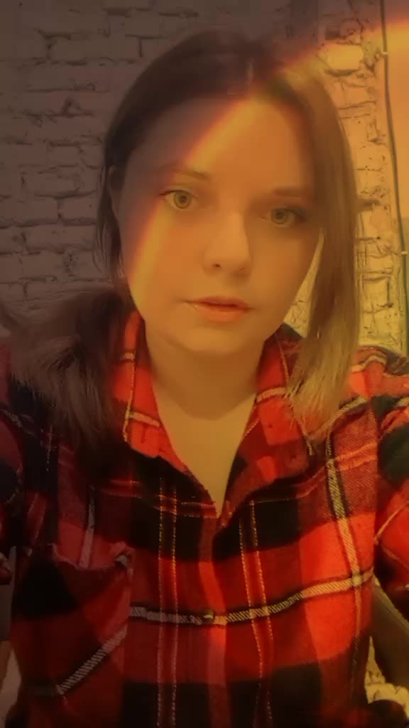 @Anastasiya V.❤️