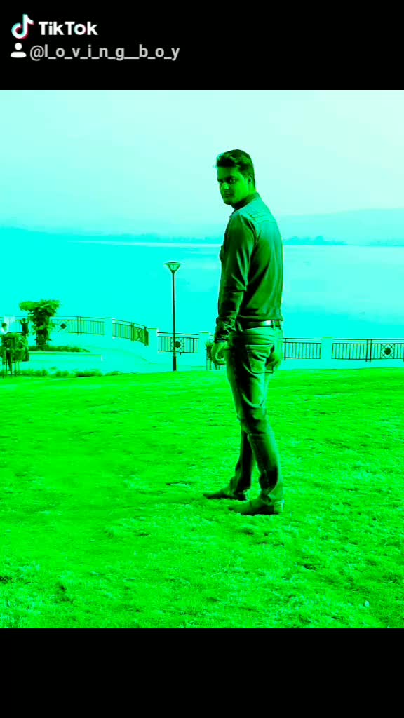 @Sumit Mishra
