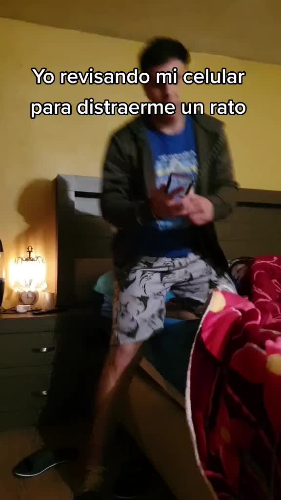 @Abraham Peñaloza 🔥