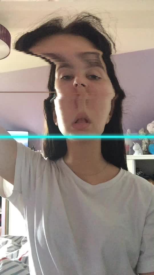 @Shxnix.pov