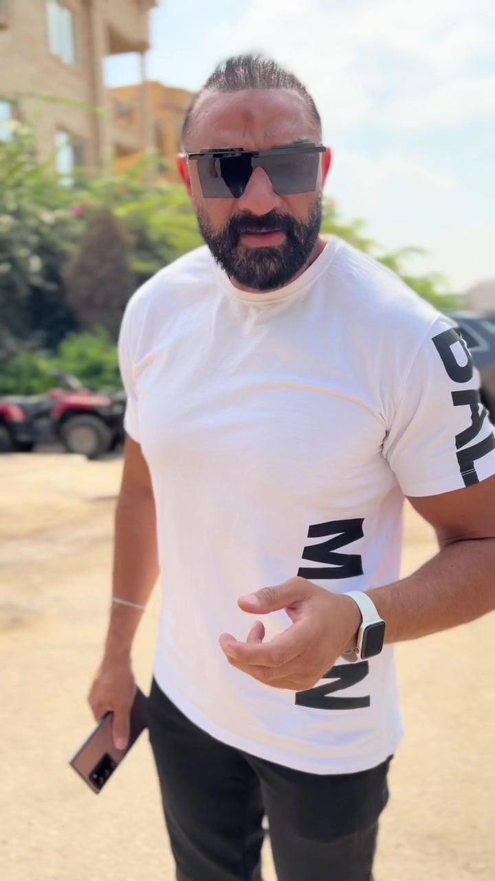 @Mohamed Roshdy