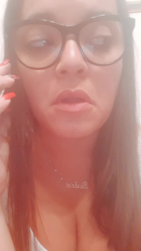 @_barbarella___