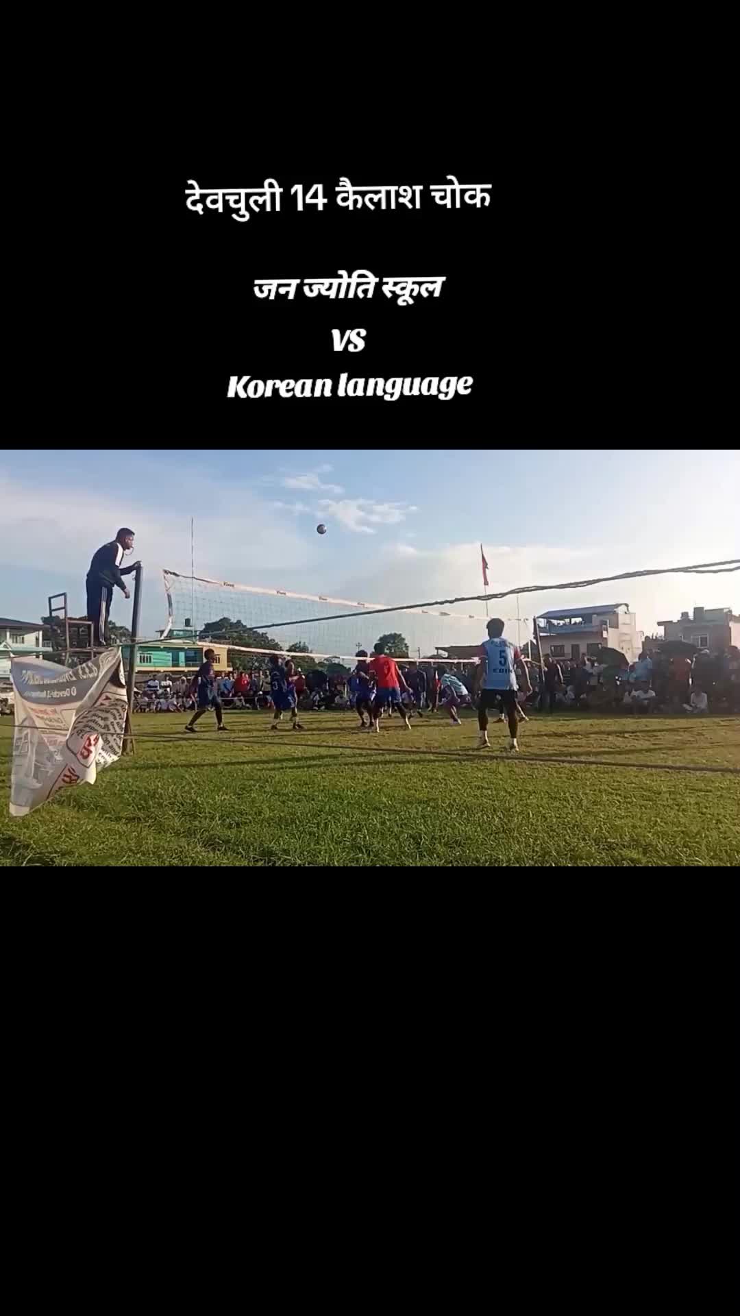 @MR.SU&reg;️AJ(08)