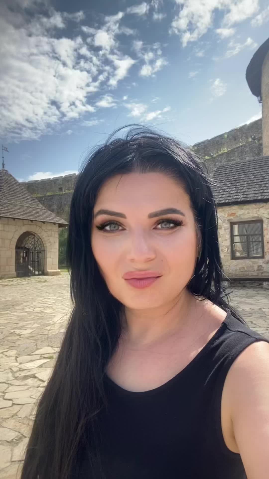 @Rita Sushko
