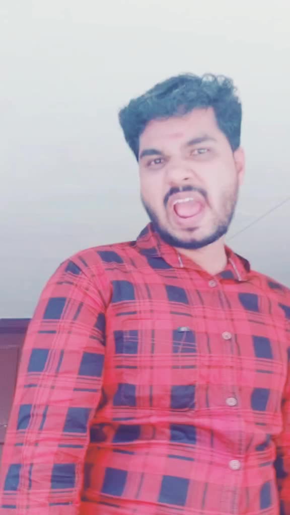 @♥️നന്മ തോഴൻ🙏🙏🙏