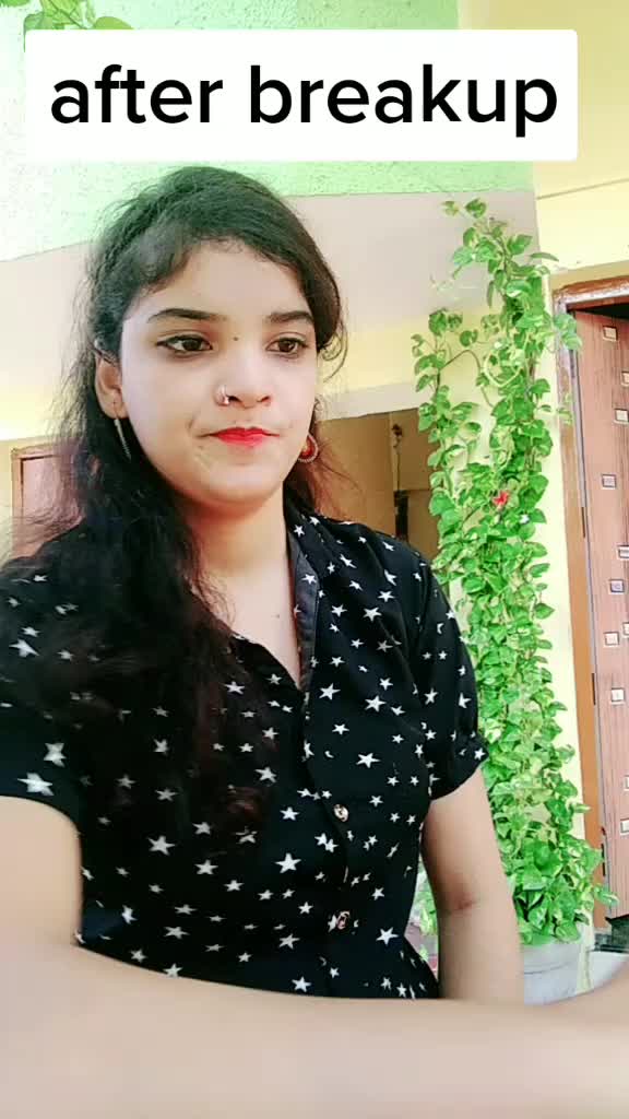 @Trupti Bhitre