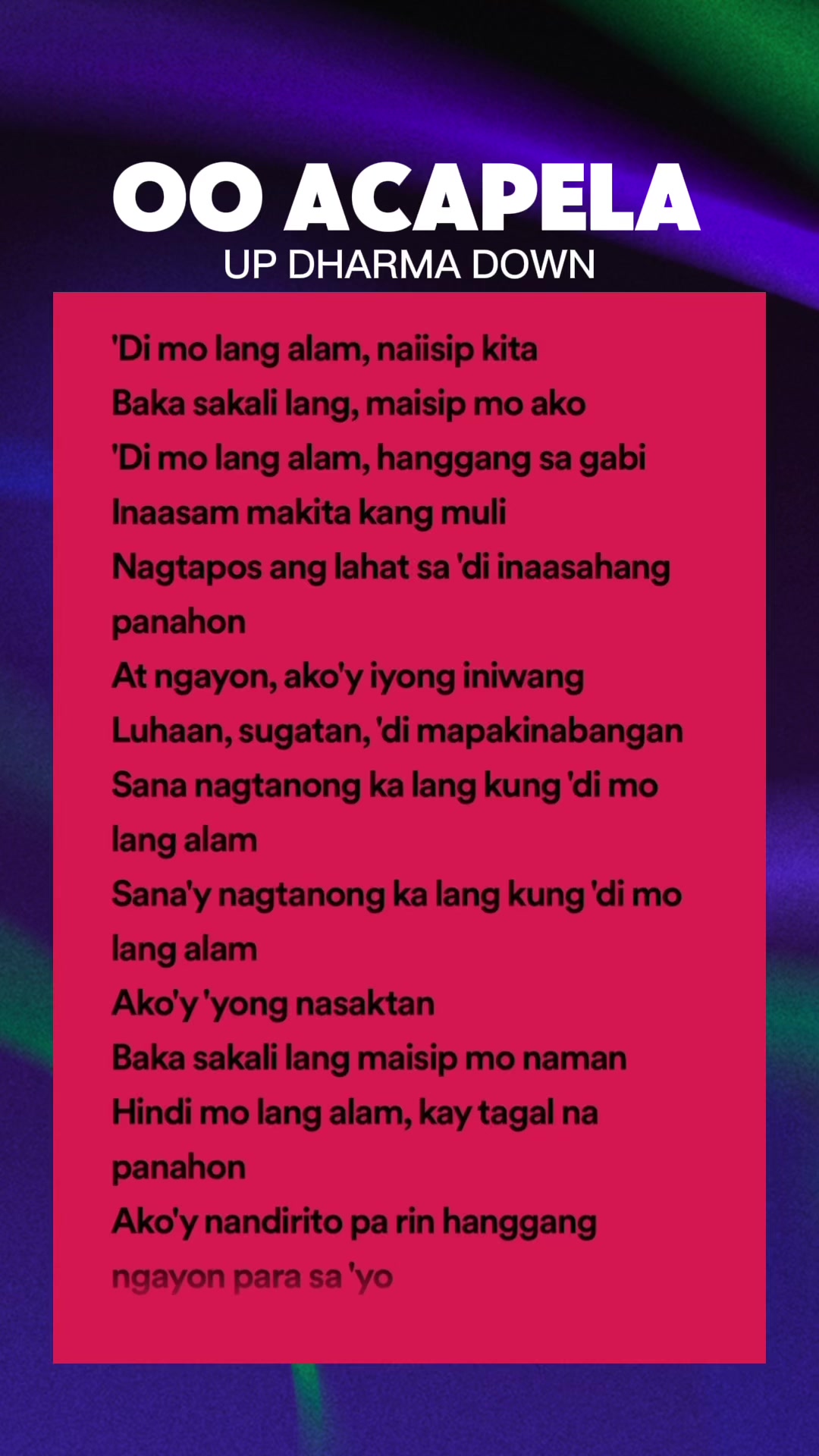 @🎶LYRICS.DJ🎶✓