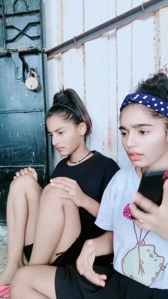 @Amisha Oganiya 💖