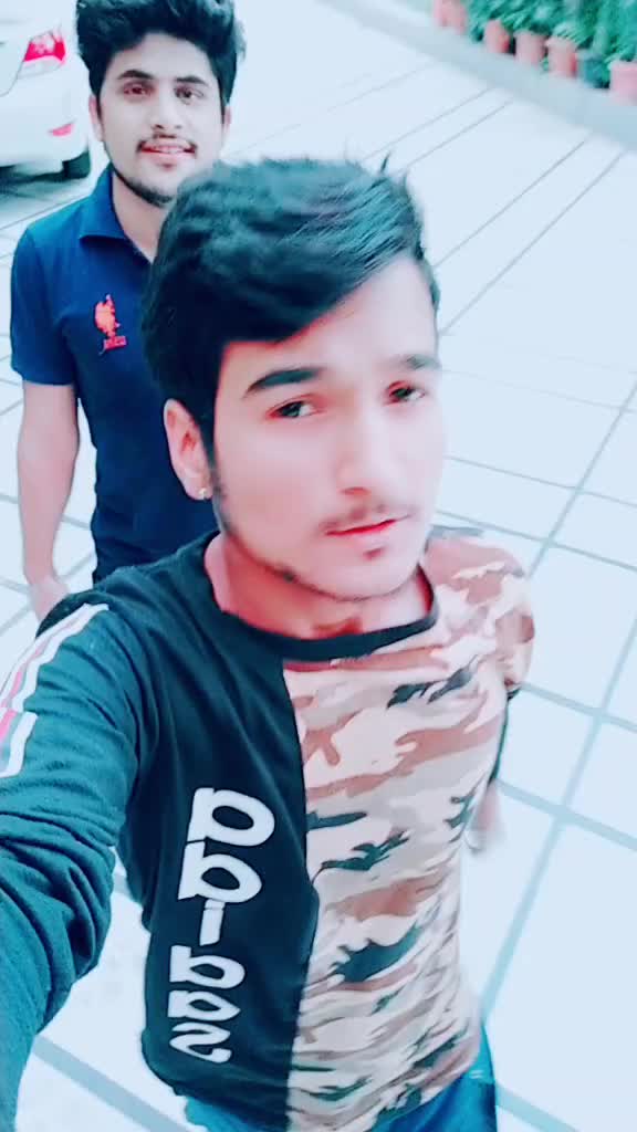 @Shailendra Bhàtt
