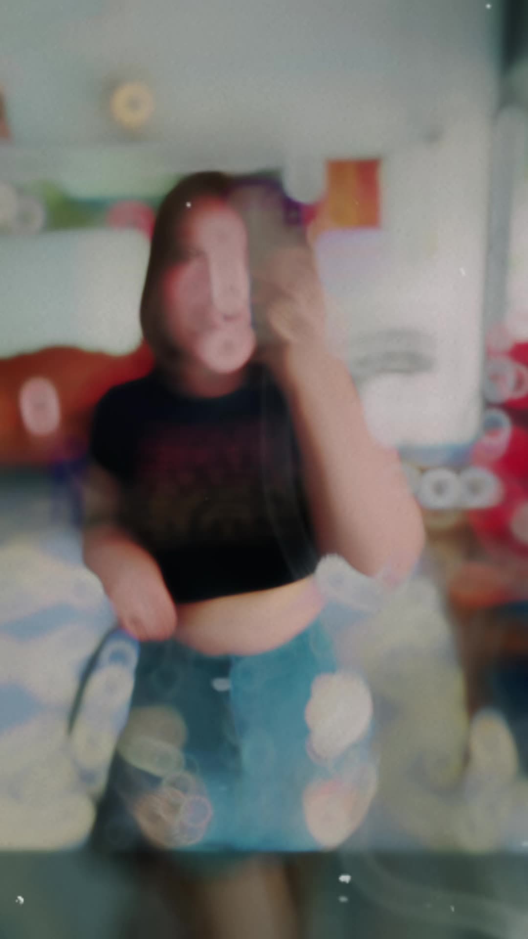 @𝓨𝓲𝓷𝓰 𝓐𝓻𝓮𝓮𝓻𝓪𝓽 🕊️💐