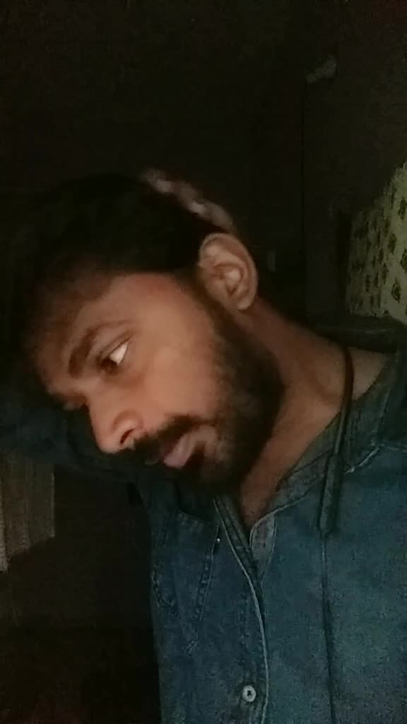 @Upendra Mannu