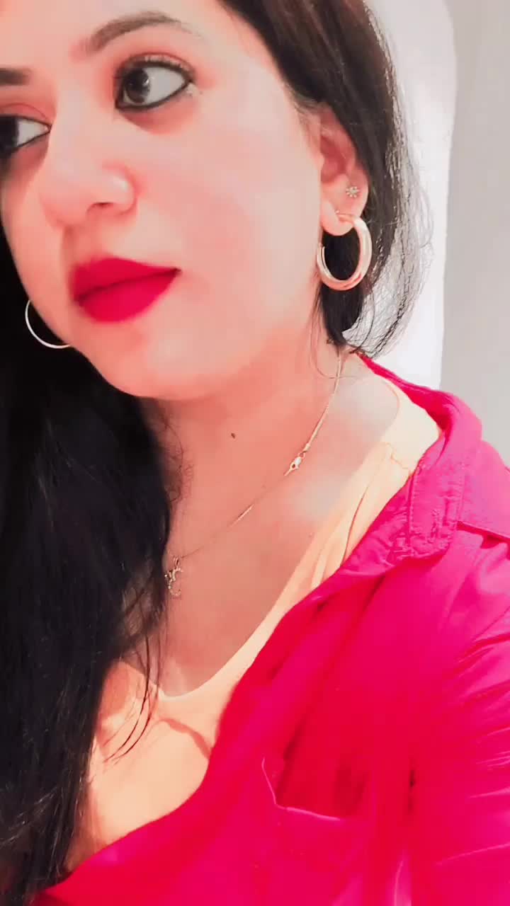 @user1223411978494