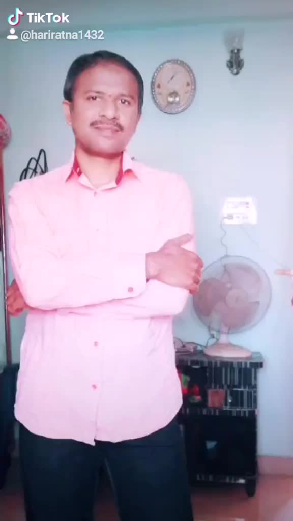 @hariratna