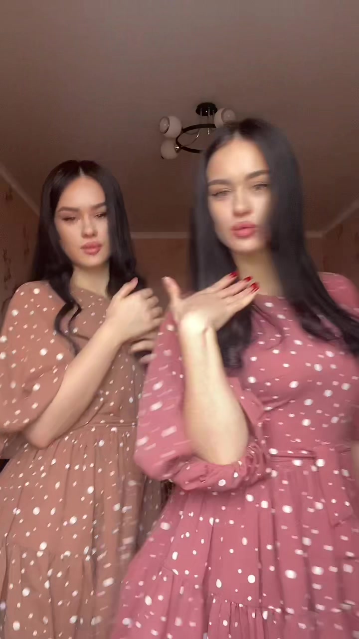 @ОДИНАКОВЫЕ❤️🔥🍑