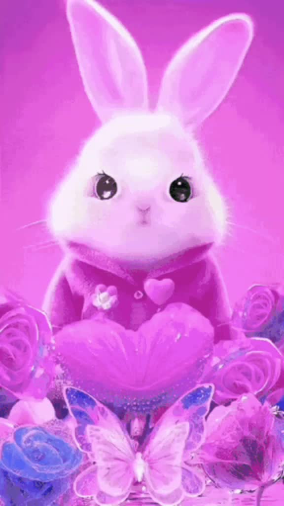@dibeka love❣mom❣dad❣ class10