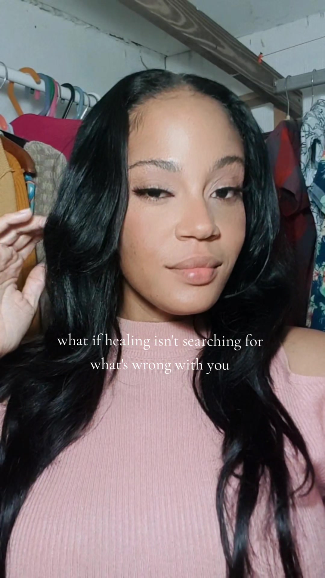 @Her Reset Brand