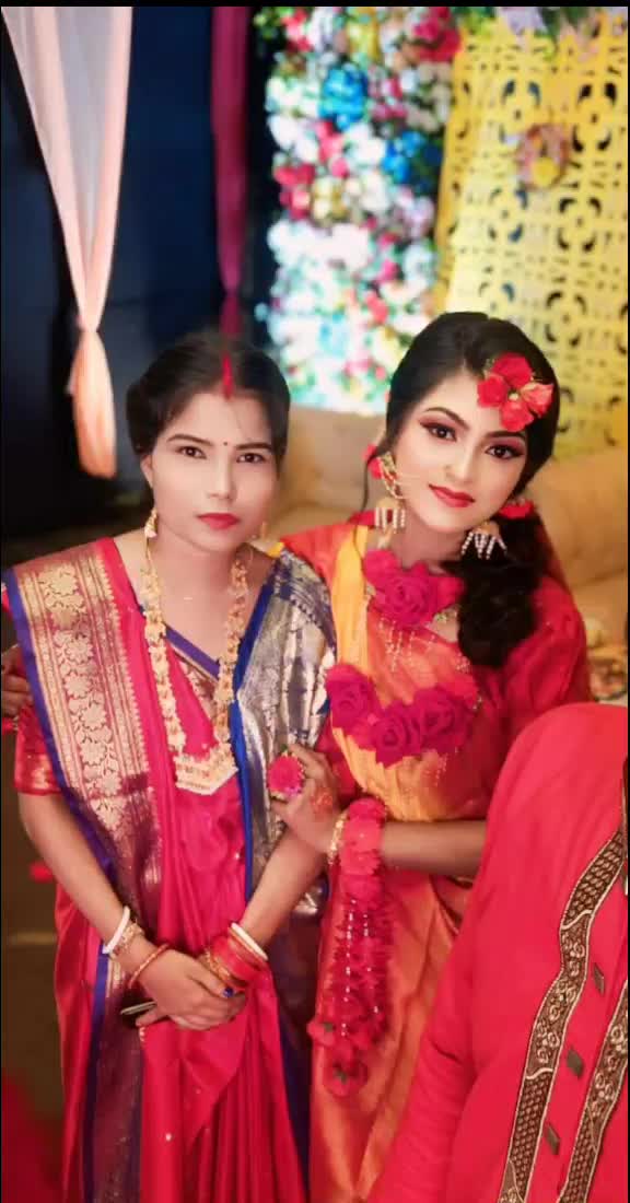 @Payel