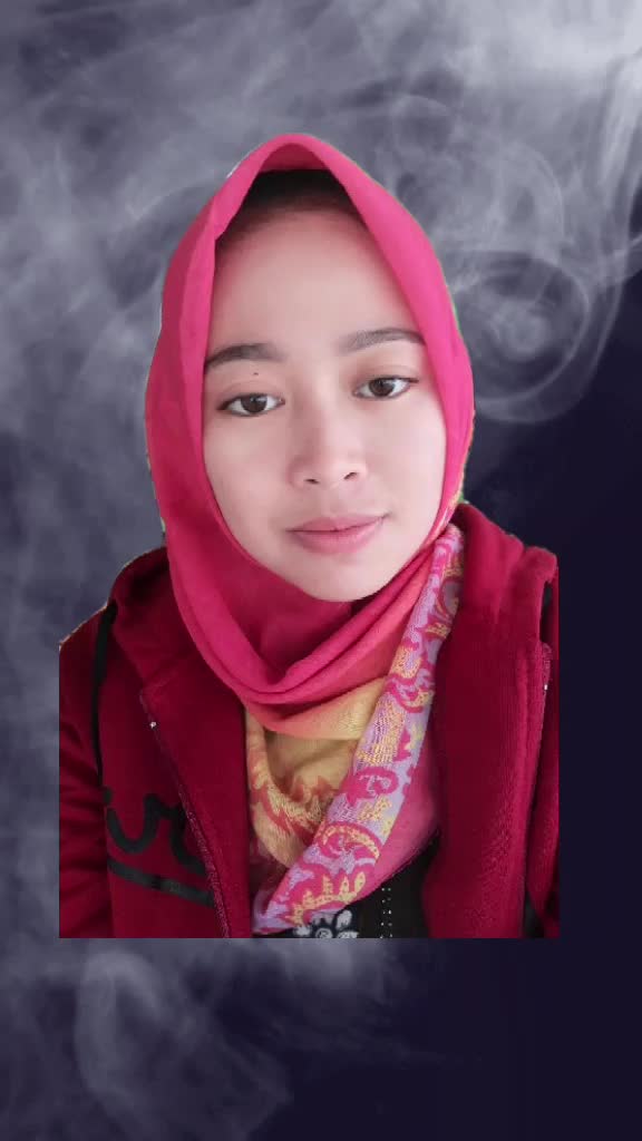 @mamah azsha