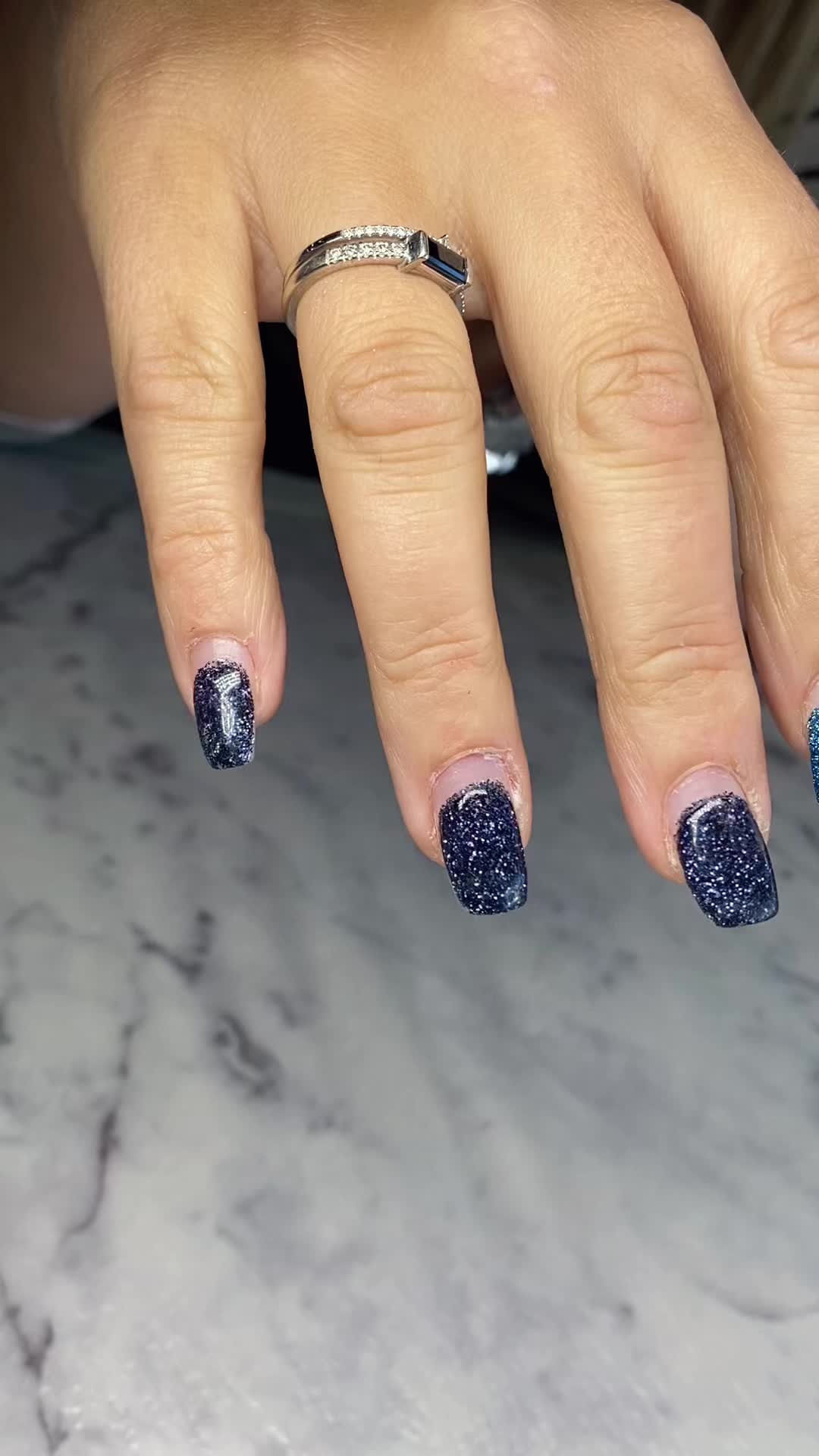 @Cielo Nails