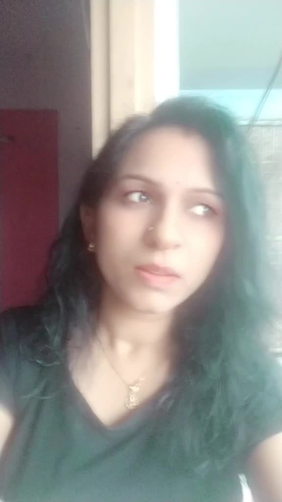 @pooja