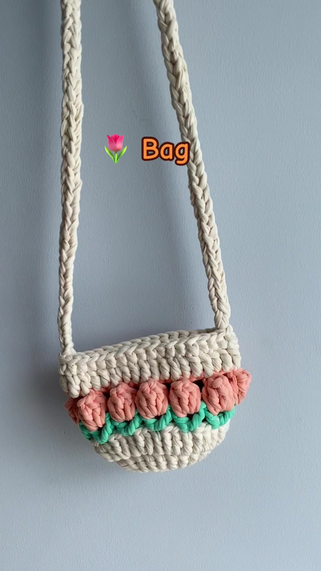 @Crochet&ensp;with&ensp;Yan&ensp;🧶