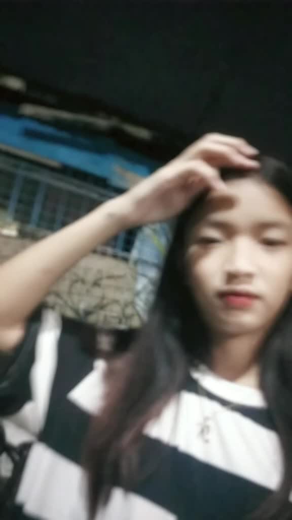 @Nathalie