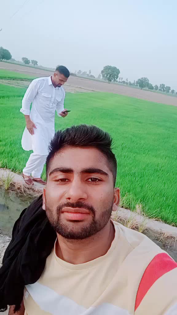 @Kapil Chhattar