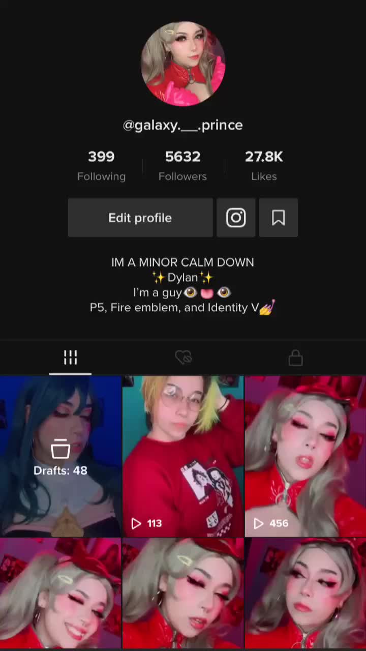 @Galaxy.__.Prinz