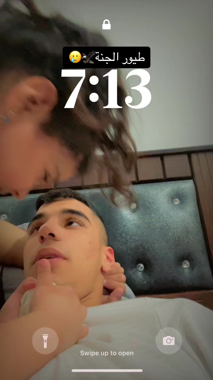 @حمودة عمر🥀❤️