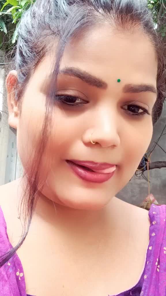 @sherni Kiritika Singh rajput