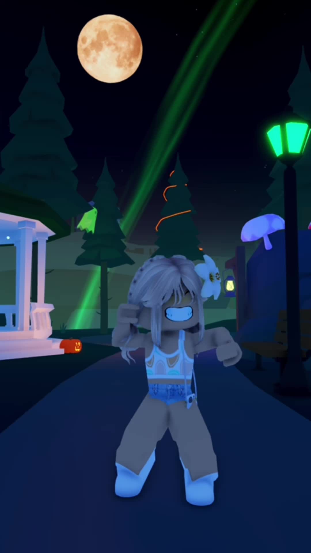@Roblox edits!